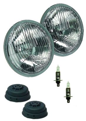 HELLA HIGH BEAM CONVERSION KIT - 002425811