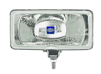 HELLA 550 DRV H3 12V SAE/ECE - 005700471
