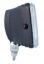 HELLA LAMP KIT 550 DRV H3 12V ECE/SAE - 005700691