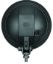 HELLA LAMP 500 DRV AMB H3 12V E - 005750512