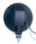 HELLA LAMP KIT COMET 500 12V H3 - 005750971