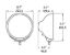 HELLA R4000FF DRIVING C+B - 007560361
