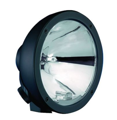 HELLA 4K COMPACT DRIVING BEAM - 009094181