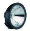HELLA 4K COMPACT DRIVING BEAM - 009094181