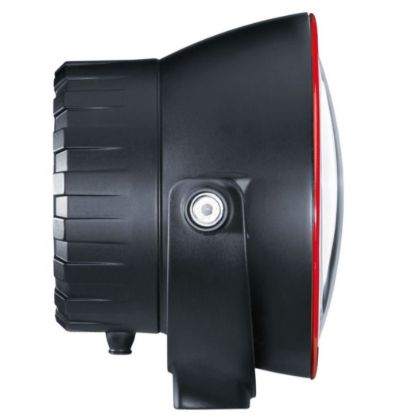 HELLA LAMP RE 4000I CPCT XEN DR - 009094331