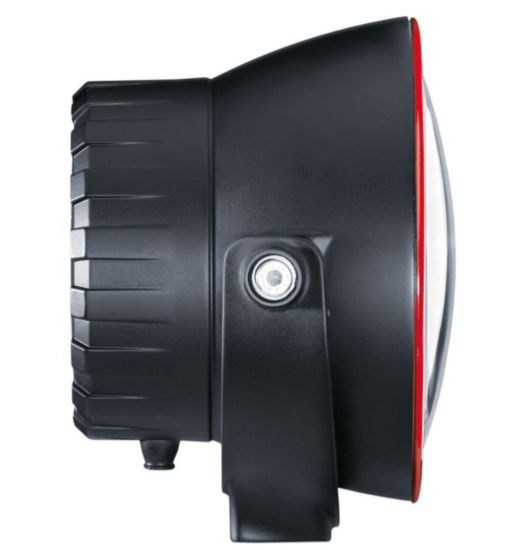 HELLA LAMP RE 4000I CPCT XEN DR - 009094331