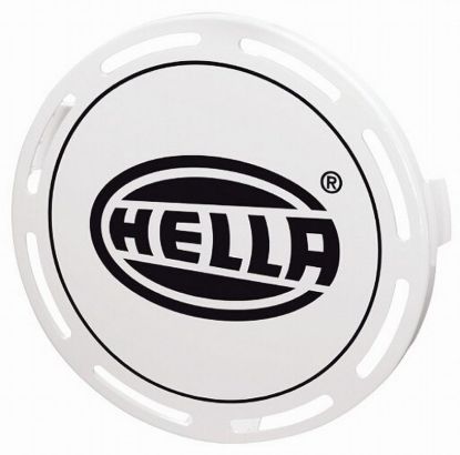 HELLA RALLYE STONE SHIELD - 147945001