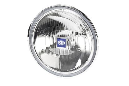 HELLA LENS REFLEC 4000 EURO - 148112011