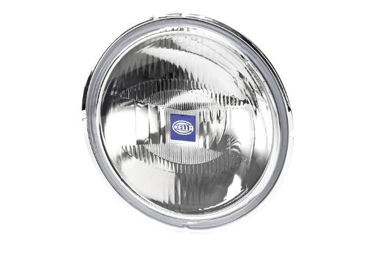 HELLA LENS REFLEC 4000 EURO - 148112011