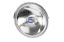 HELLA LENS REFLEC 4000 EURO - 148112011