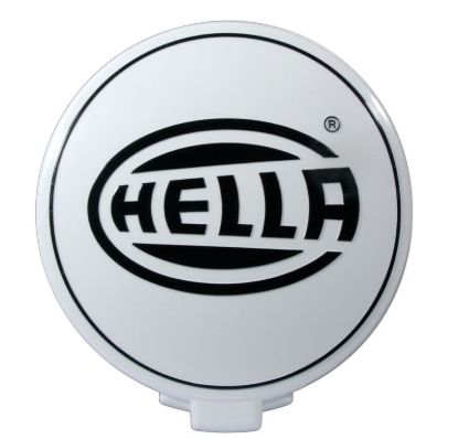 HELLA COVER/STONE SHIELD 500/500FF - 173146001