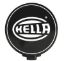 HELLA COVER/STONE SHIELD IN BLACK - 173146011