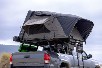 IRONMAN 4X4 IRTT0078 - URSA 1300 ABS HARD TOP T