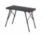IRONMAN 4X4 QUICK FOLD ALUMINUM CAMP TABLE - ITABLE0023