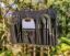 IRONMAN 4X4 KITCHEN KIT - 26PCS - ITCHEN0012