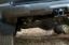 IRONMAN 4X4 PANHARD015 - ADJUSTABLE REAR PANHAR