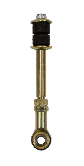 IRONMAN 4X4 SBEXT006 - EXTENDED REAR SWAY BAR L