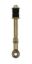 IRONMAN 4X4 SBEXT006 - EXTENDED REAR SWAY BAR L