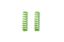 IRONMAN 4X4 REAR COIL SPRING SET - TOY082C