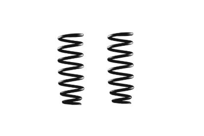 IRONMAN 4X4 REAR COIL SPRINGS |MEDIUM LOAD (50M - TOY087BB