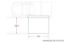 IRONMAN 4X4 DELTAWING INSTANT AWNING 6.5FT WITH - WNINGXT20M