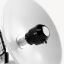 INTELLIAN INTELLIAN I2 US SYSTEM + DISH/BELL - B4209DN