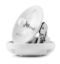 INTELLIAN INTELLIAN I3 US SYSTEM + DISH/BELL - B4309DN2