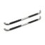 ICONIC ACCES STEP BAR 3IN ROUND - 1130423
