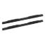 ICONIC ACCES OVAL 5IN STRAIGHT TUBE - 1155393