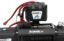 ICONIC ACCES 12000LB WINCH - 40512005