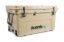 ICONIC ACCES 74QT COOLER BOX (70L) - 8101070
