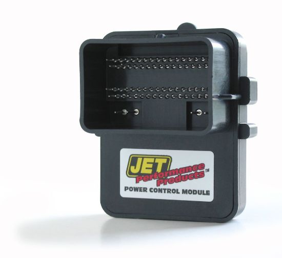 JET CHIPS MODULE FRD MSTG AT 94 - 79407