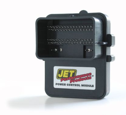 JET CHIPS SMALL PLUG IN MODULE - 80501