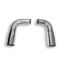 JBA HEADERS 2021-22 FORD BRONCO 2.3L AXLE BACK - 302546