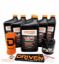 DRIVEN RACE LS30 OIL CHANGE KIT FOR GEN III GM - 20633K