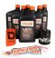 DRIVEN RACE LS30 OIL CHANGE KIT FOR GEN IV GM E - 20634K
