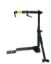 JOTTO CARGO NHM  F150 15+ (OEM CONSOLE ONLY) - 4255046