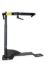 JOTTO CARGO 17+ F250/F350 MOUNT - 4255667