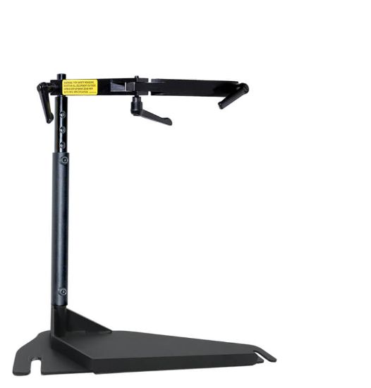 JOTTO CARGO LAPTOP MOUNT CHEVY SILVERADO 'T1' 1 - 4255691521