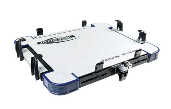 JOTTO CARGO A-MOD XL DESKTOP (TALL CLAMPS) - IN - 4504154