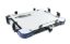 JOTTO CARGO A-MOD XL DESKTOP (TALL CLAMPS) - IN - 4504154