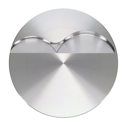 JE WISECO 289/302 SBF FT -5CC - 140689