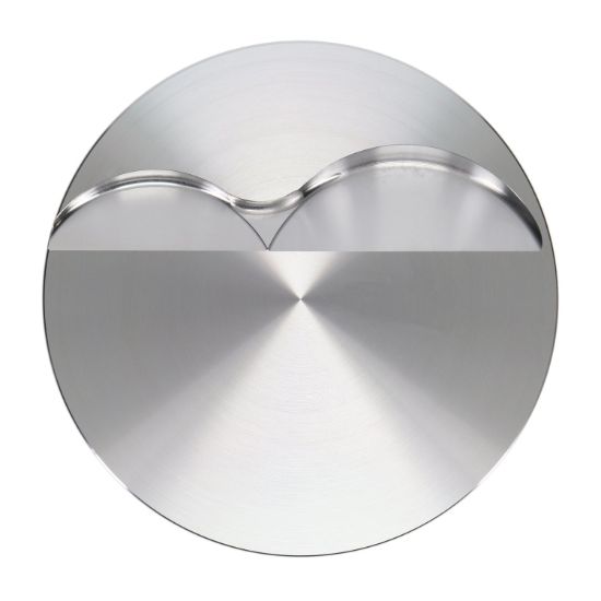 JE WISECO 289/302 SBF FT -5CC - 140689
