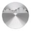 JE WISECO 289/302 SBF FT -5CC - 140689