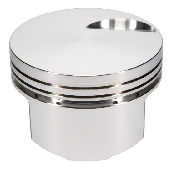 JE WISECO 454 BBC FT -3CC - 142985