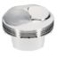 JE WISECO BBC FSR DOME GP - 330148