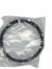 JE WISECO 1/16 MOLY TOP RING - 6005116DMB