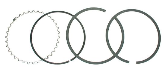 JE WISECO J6800835505 RING SET