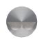JE WISECO CHEVY SB -7CC FT 1.125 X 4.030 - PTS506A3