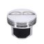 JE WISECO CHEVY SB -7CC FT 1.125 X 4.030 - PTS506A4